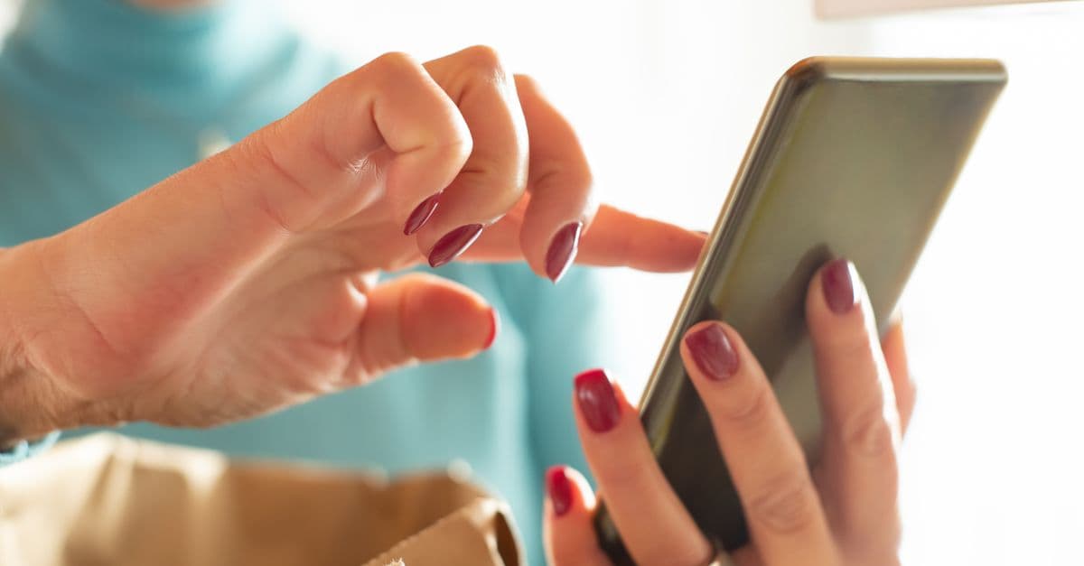 TikTok Goes Super App: What We Know