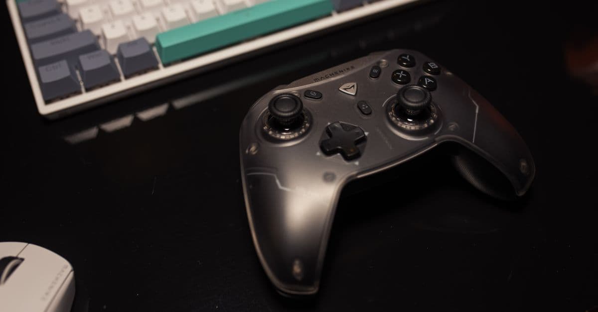 100,000 People Pre-Ordered This Case. Then It Vanished.