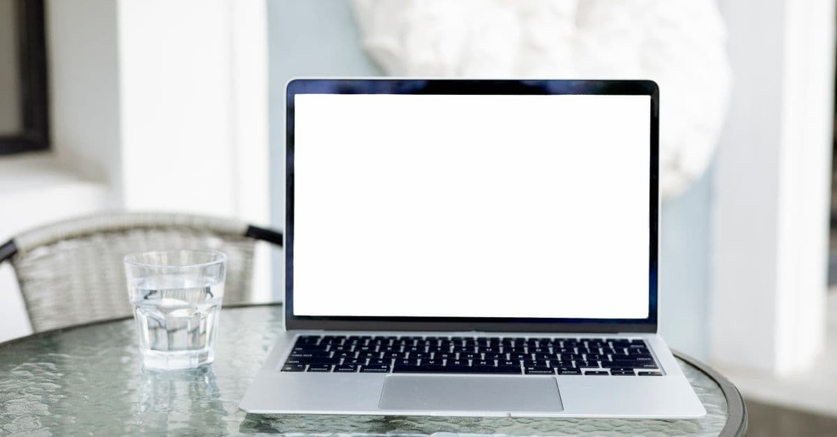 Apple Is Building the MacBook Jobs Swore Would Never Work
