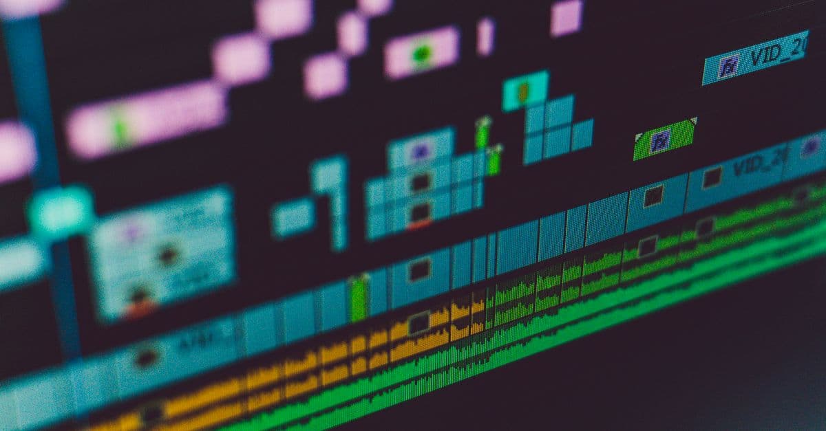 Asian AI Labs Launch Models as Anthropic Ban Drags On