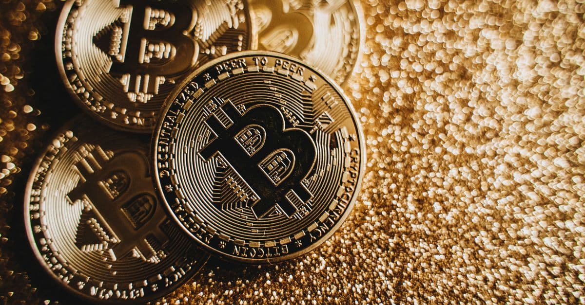 Bitcoin Just Broke the Carry Trade Rule Traders Swore By