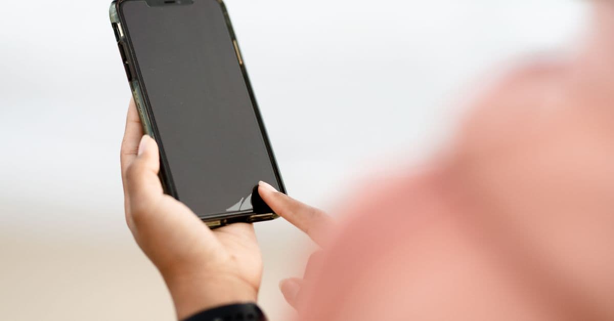 Claude Cowork Is Going Mobile - and It Runs While Your Phone Is Closed