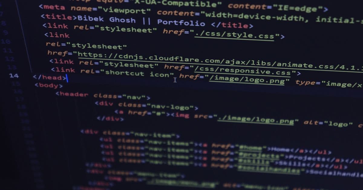 Clean GitHub Repo Tricks AI Agents Into Running Malware