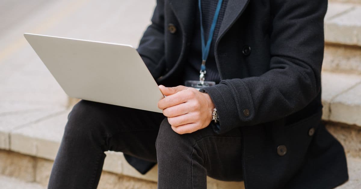 LastPass Breach: Customer Data Stolen via Klue Hack