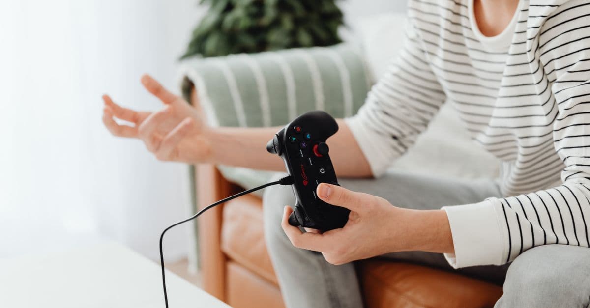 Microsoft Spent $89B on Xbox. Now Workers Brace for July