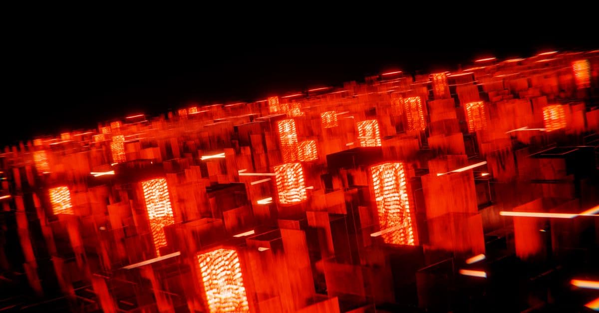 One Oracle Zero-Day Just Hit 100+ Orgs — NAIC Is Only the Start