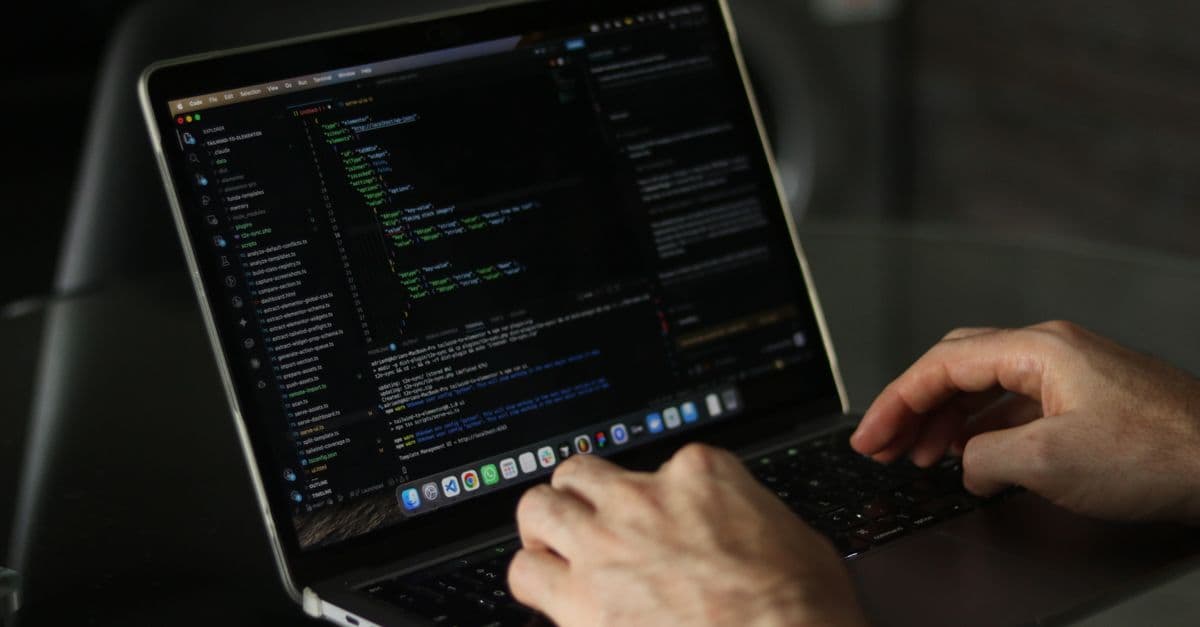 Polymarket Hack Hits $3.1M: What We Know