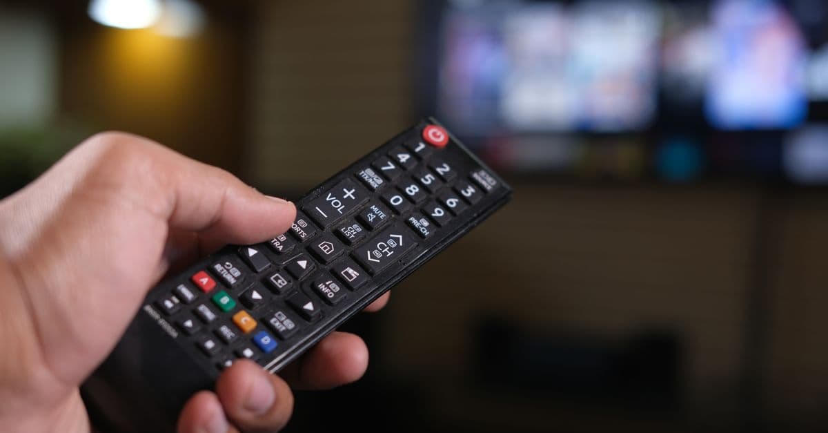Sony Is Deleting Movies You Bought — Starting September 1