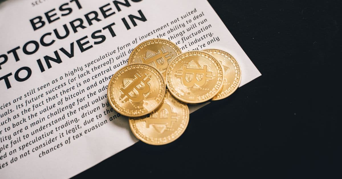 Strategy Now Worth Less Than Its Bitcoin: What It Means