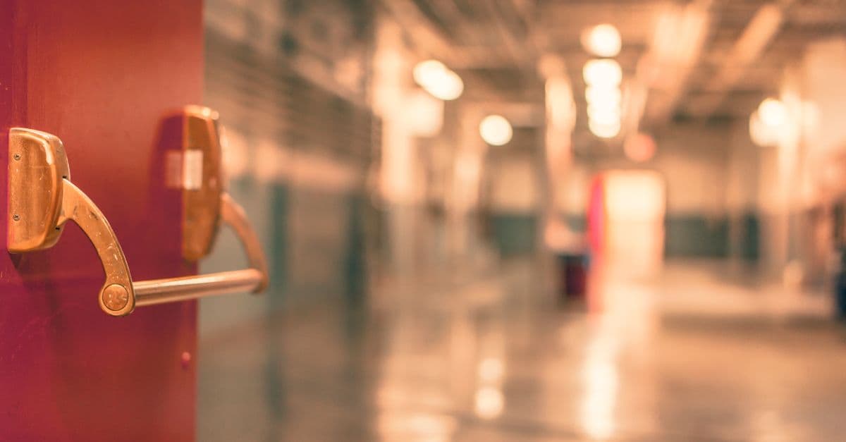 Tether Lets XAUT Holders Borrow Against Gold