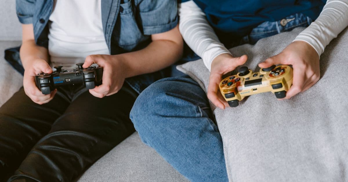 Ubisoft Co-Founder Claude Guillemot Dies at 69