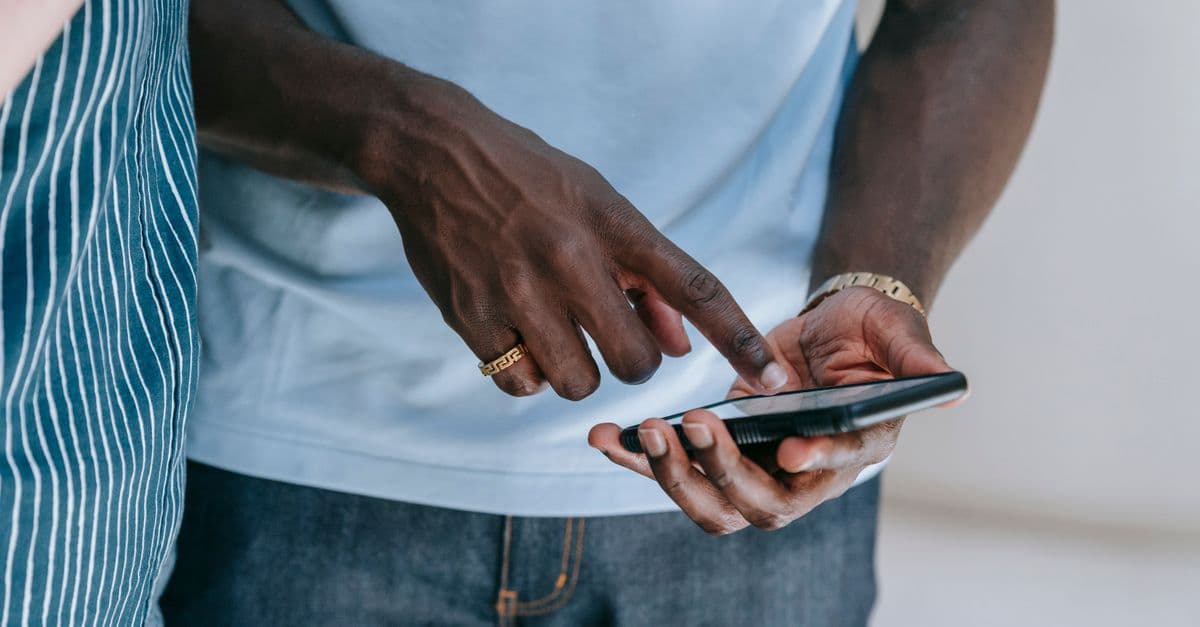 WhatsApp Is About to Hide Your Phone Number — Reserve Yours Now