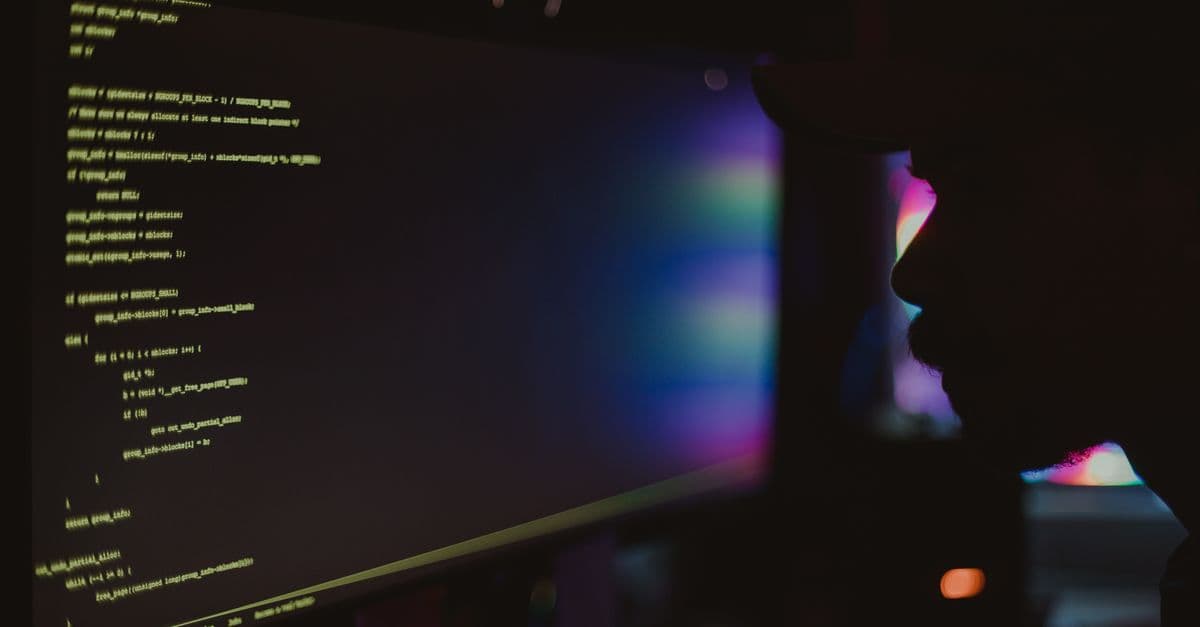 Your Tests Pass. This Bug Still Slips Through — AI Has the Fix